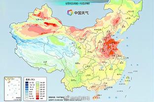 华体会游戏主页截图3